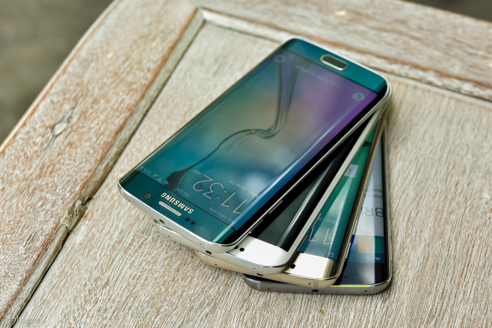 Samsung_Galaxy_S6.jpg