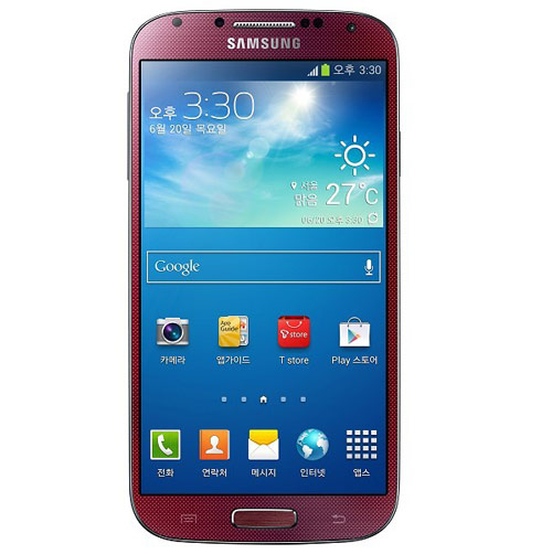1372235314-Galaxy-S4-LTE-A-5.jpg