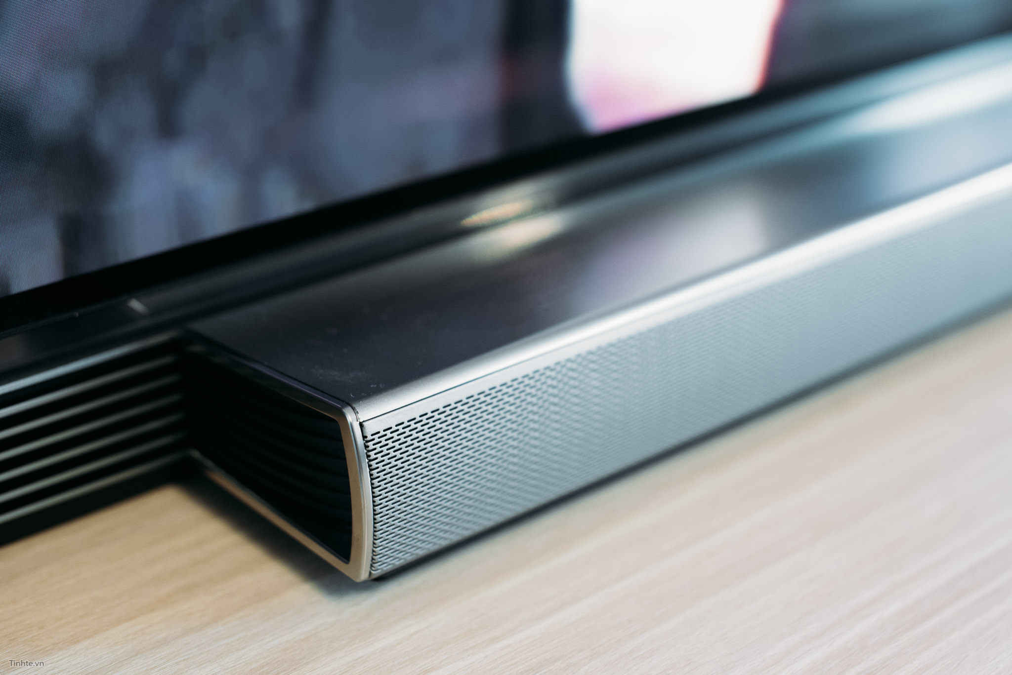 soundbar_LG_HS8_Tinhte_4.jpg