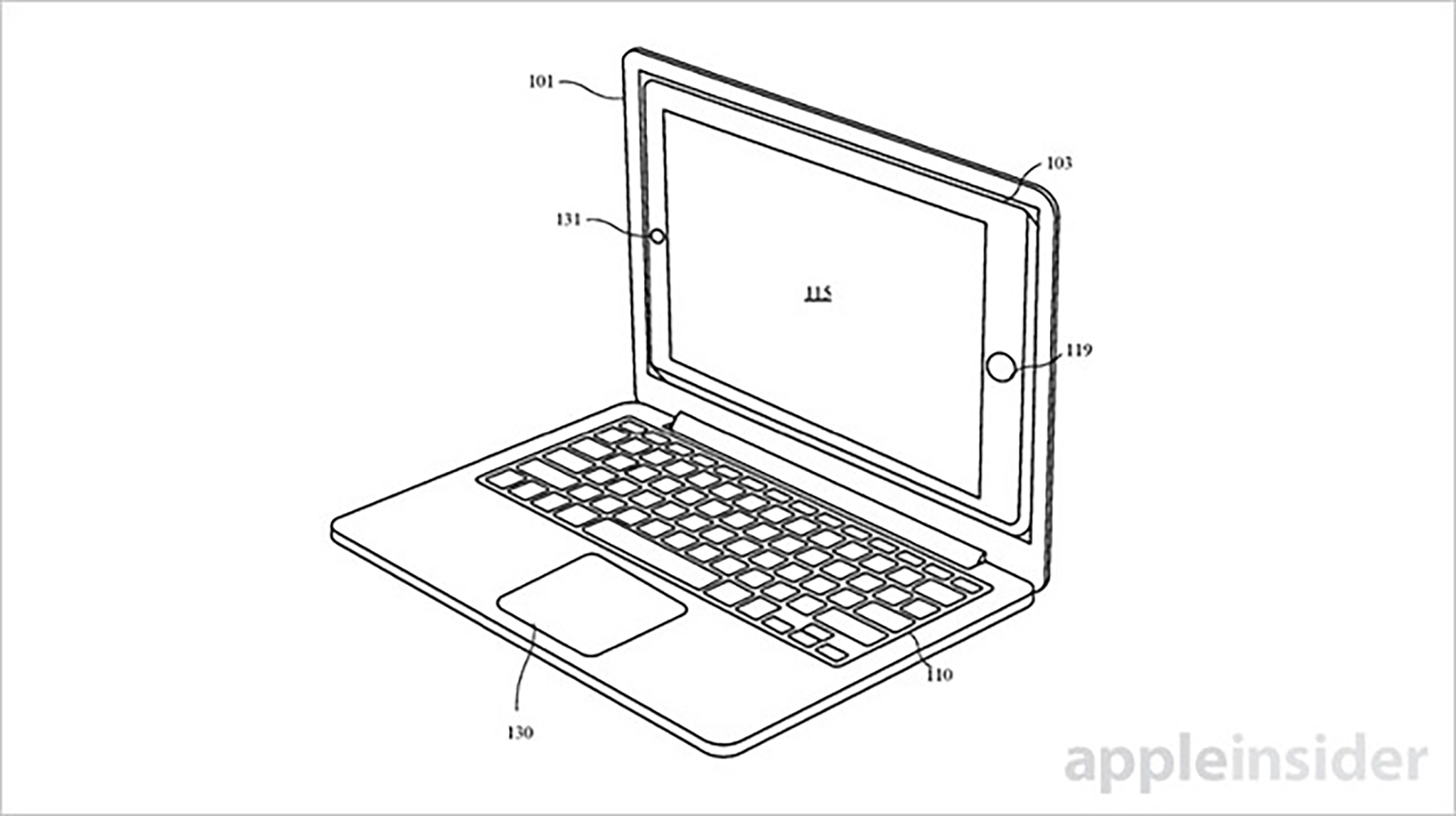 Apple sáng chế laptop.jpg