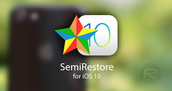 semirestore-ios-10.jpg.4fafe4d751c425980a5c0b43328ea15a.jpg