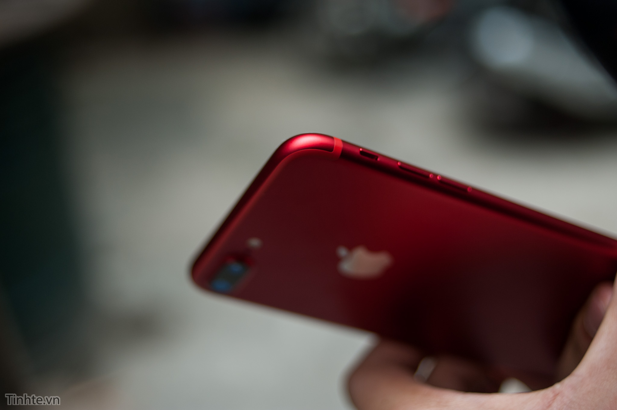 iphone_7plus_red_tinhte.vn-25.jpg