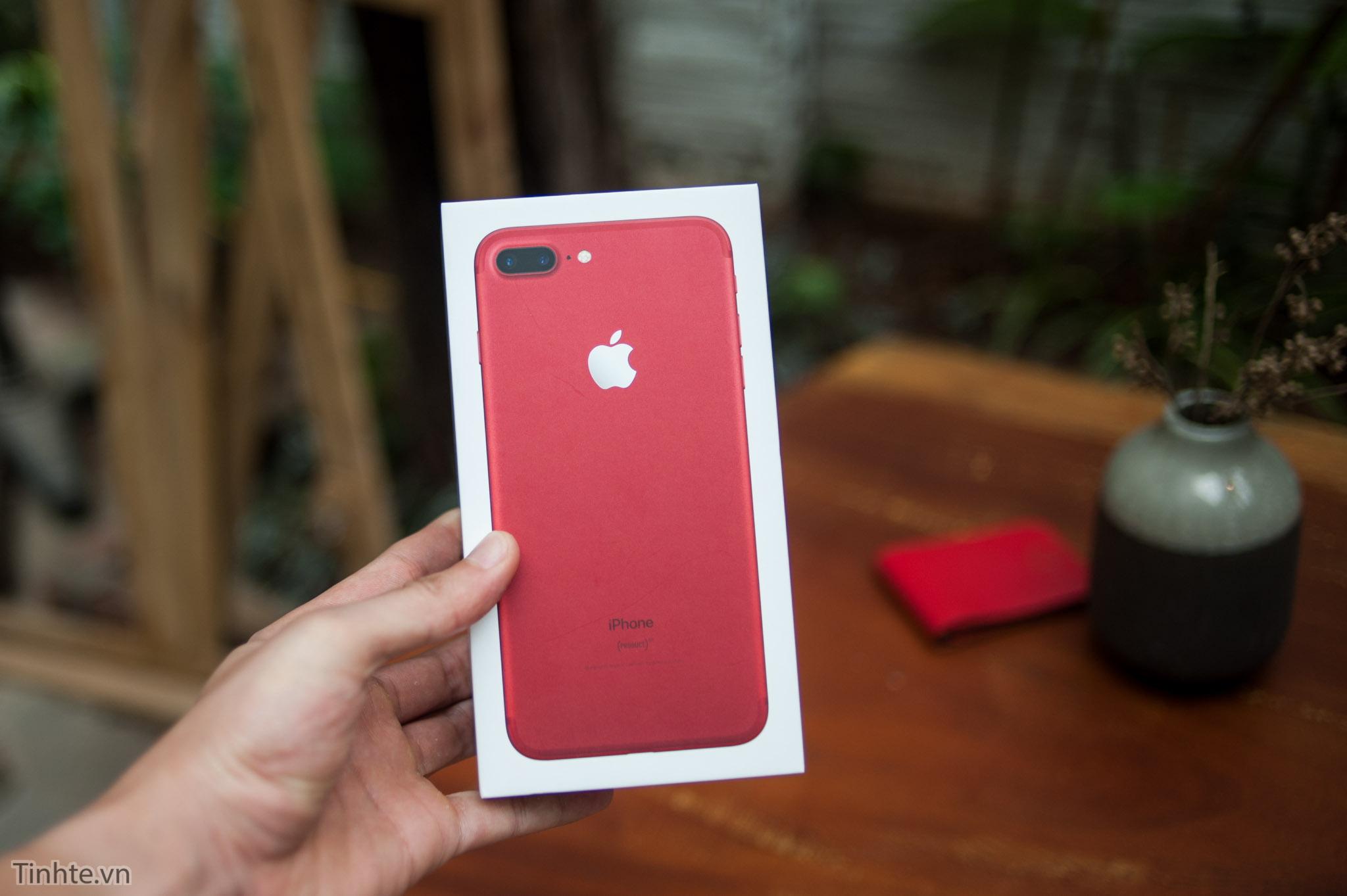 iphone_7plus_red_tinhte.vn-22.jpg