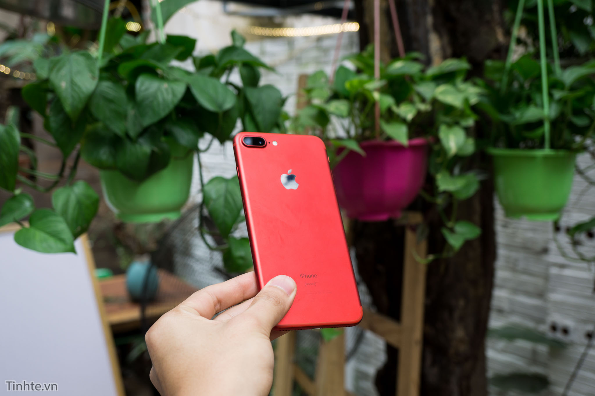 iphone_7plus_red_tinhte.vn-12.jpg