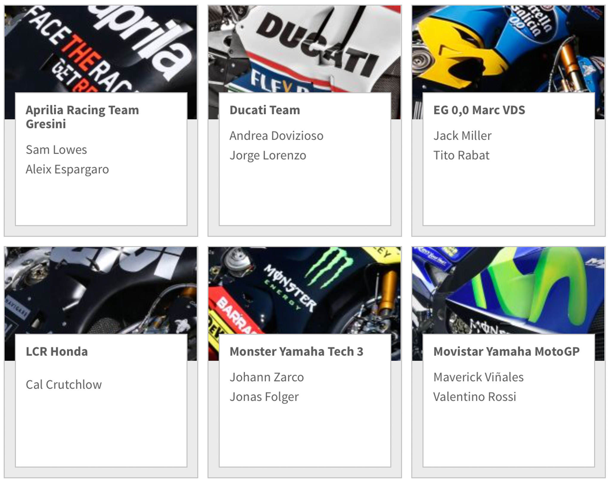 Xe.Tinhte.vn-MotoGP-2017-6.jpg
