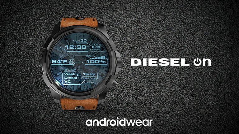 diesel_on_android_wear_tinhte.jpg