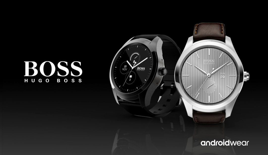 hugo_boss_android_wear_tinhte.jpg