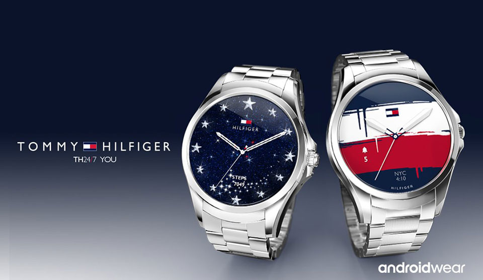 tommy_hilfiger_th24_android_wear_tinhte.jpg