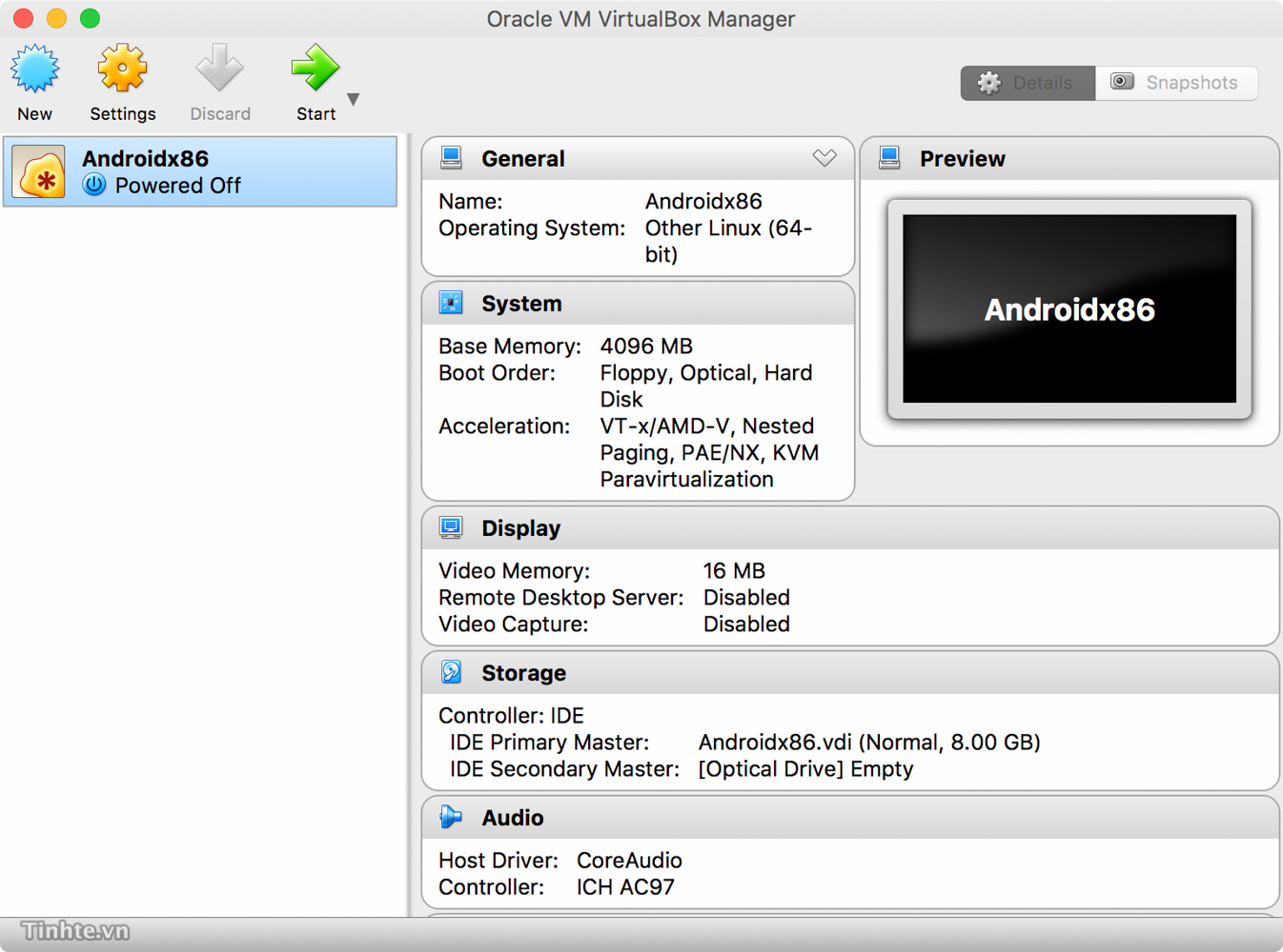 Configure_cau_hinh.jpg
