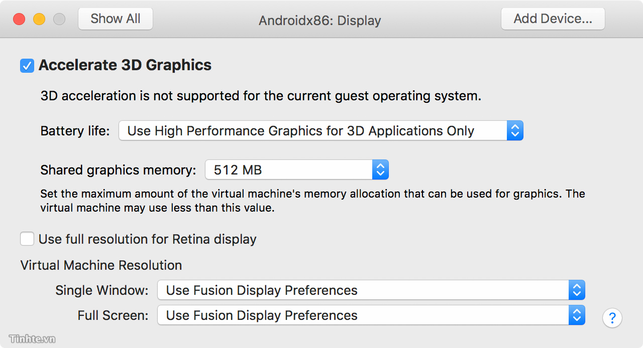 VMWAre_settings_video.jpg