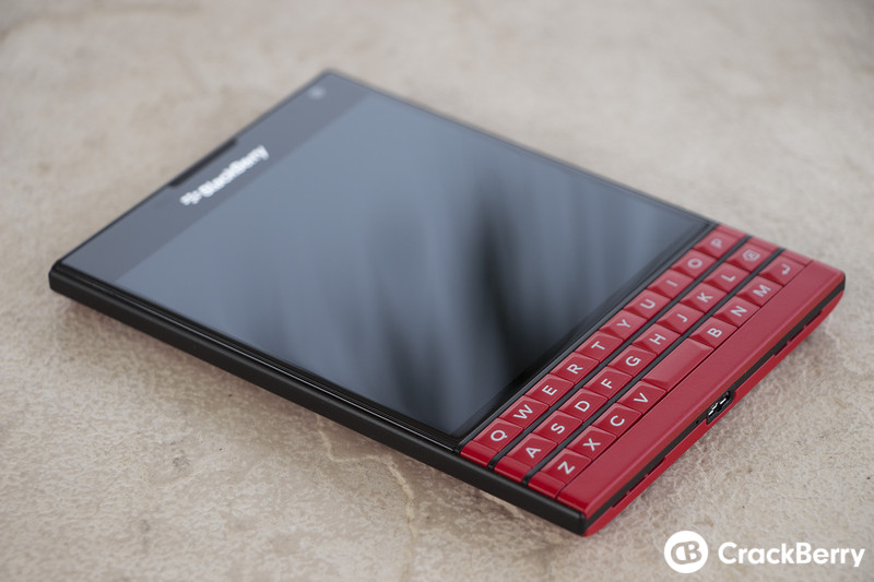 Red-BlackBerry-Passport-Device-Stock.jpg