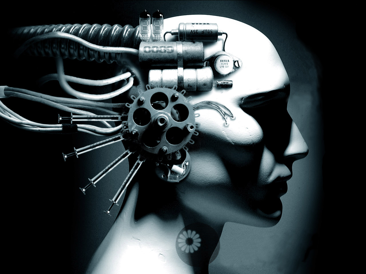 cyberpunk-science-fiction-synthetic-biology-and-neural-implants-create-a-human-cyborg-machine.jpg