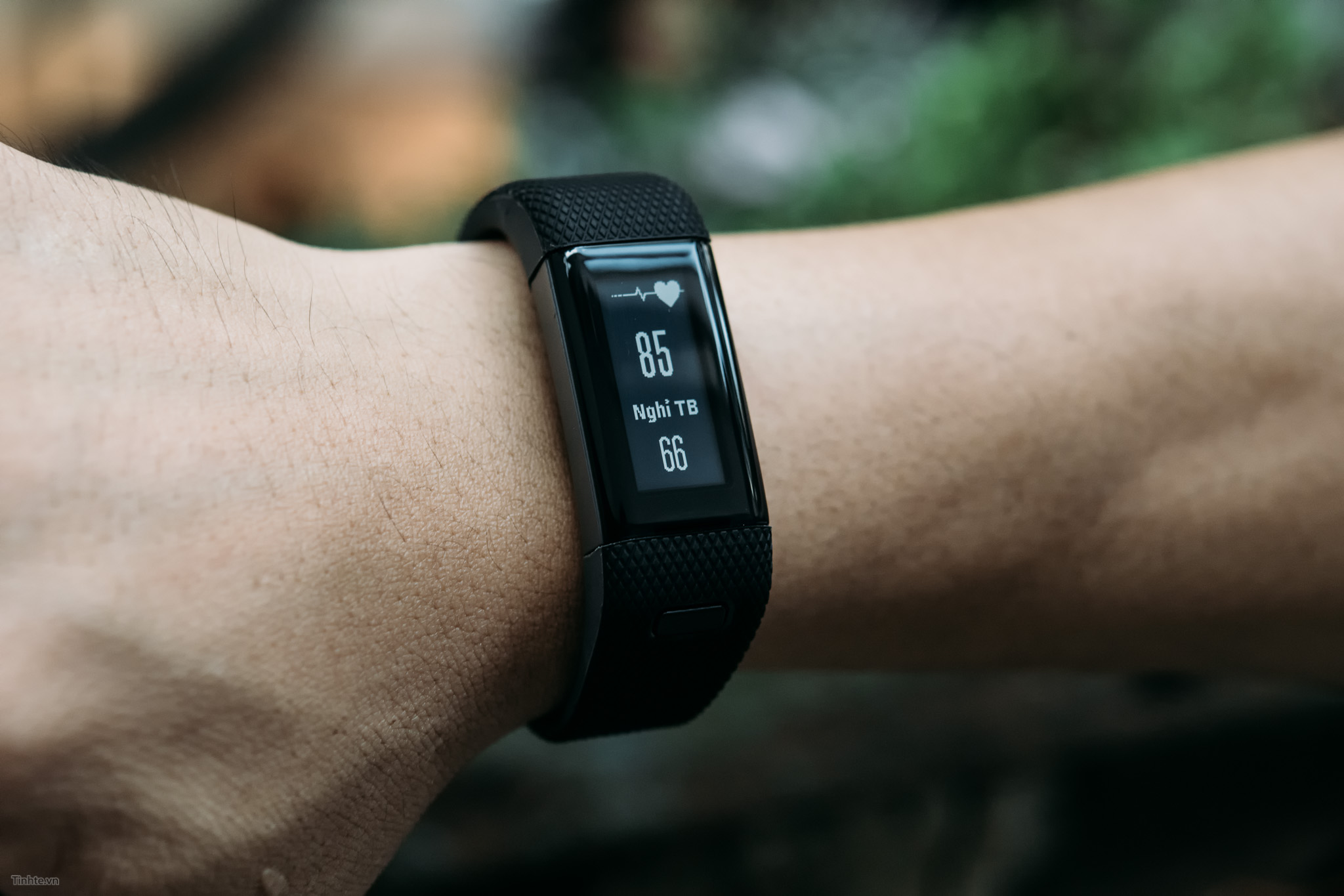 tinhte_garmin_wearable_chinh_hang_viet_nam_24.jpg