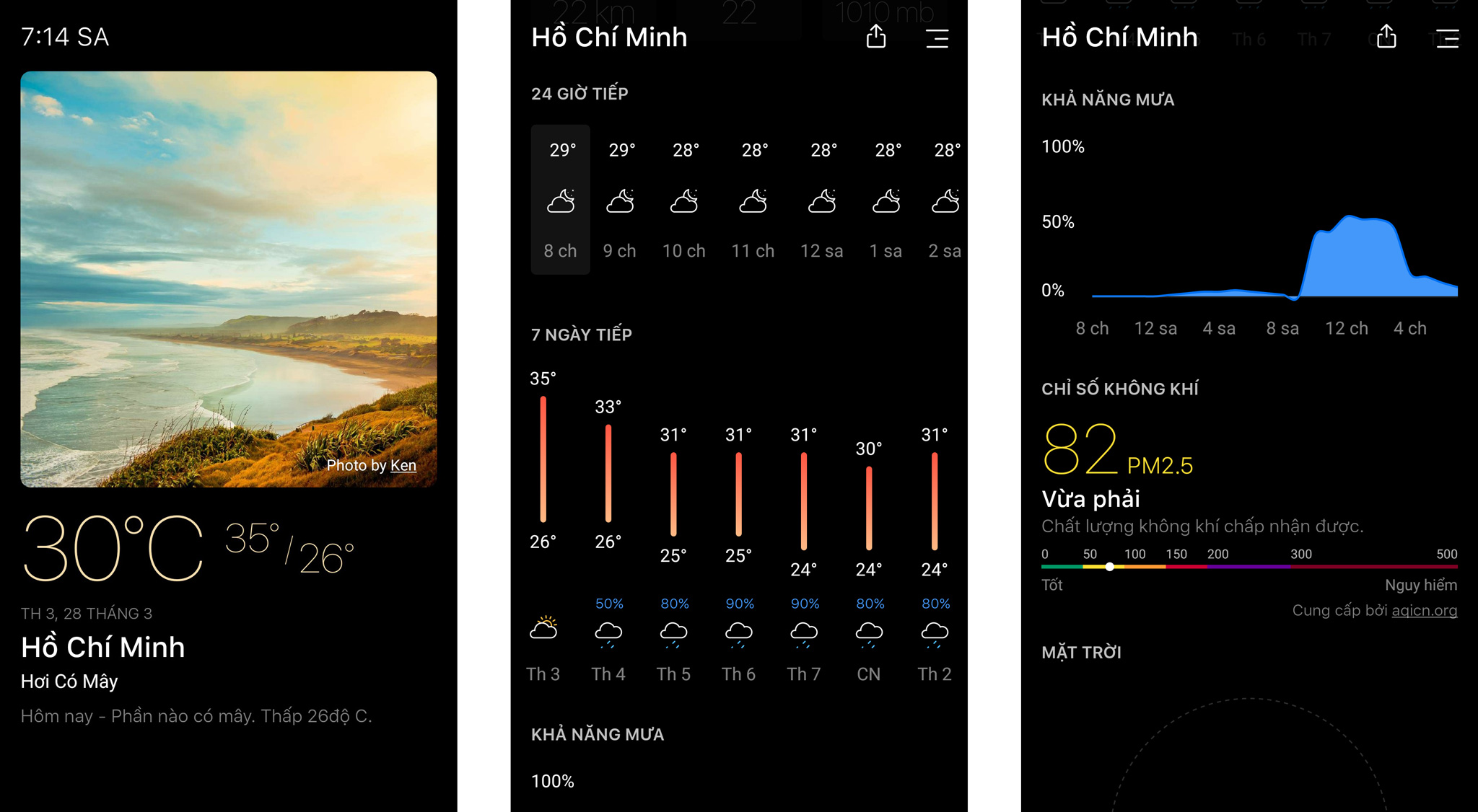 Today_weather_android_app.jpg