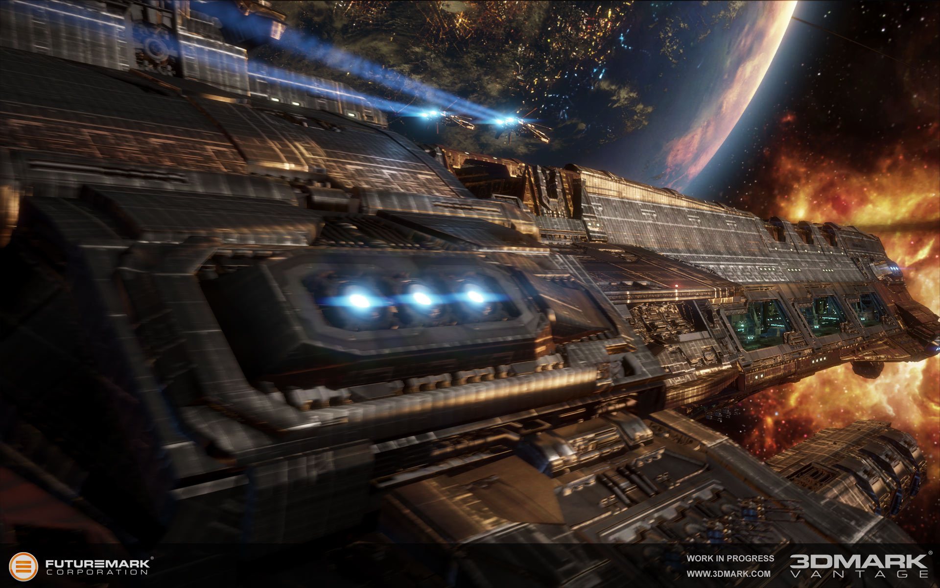 3DMark Vantage.jpg