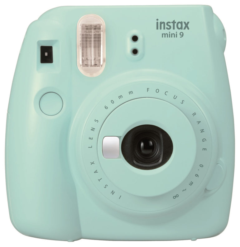 instax-mini-9-1.jpg