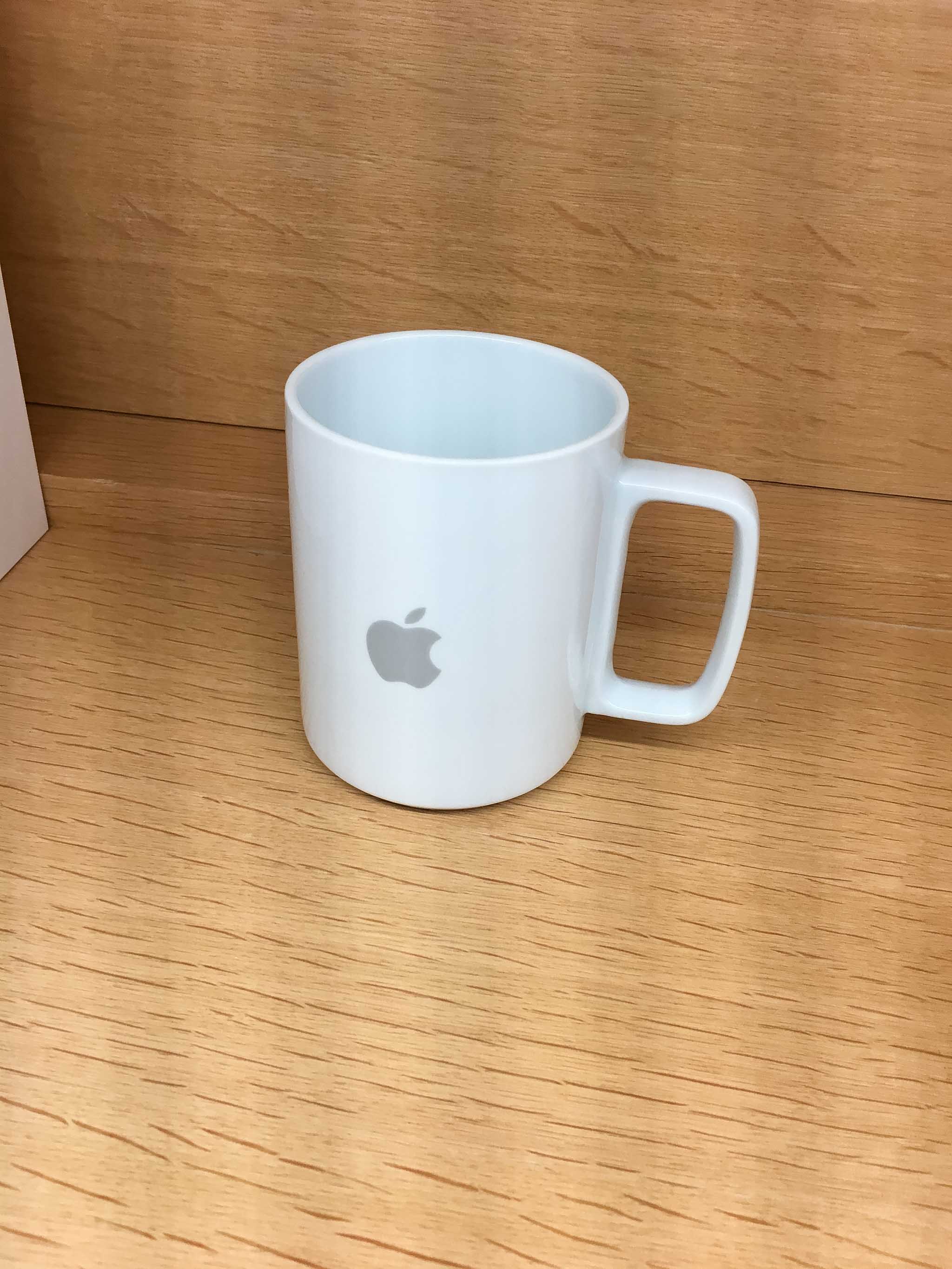 apple-company-store-14.jpg