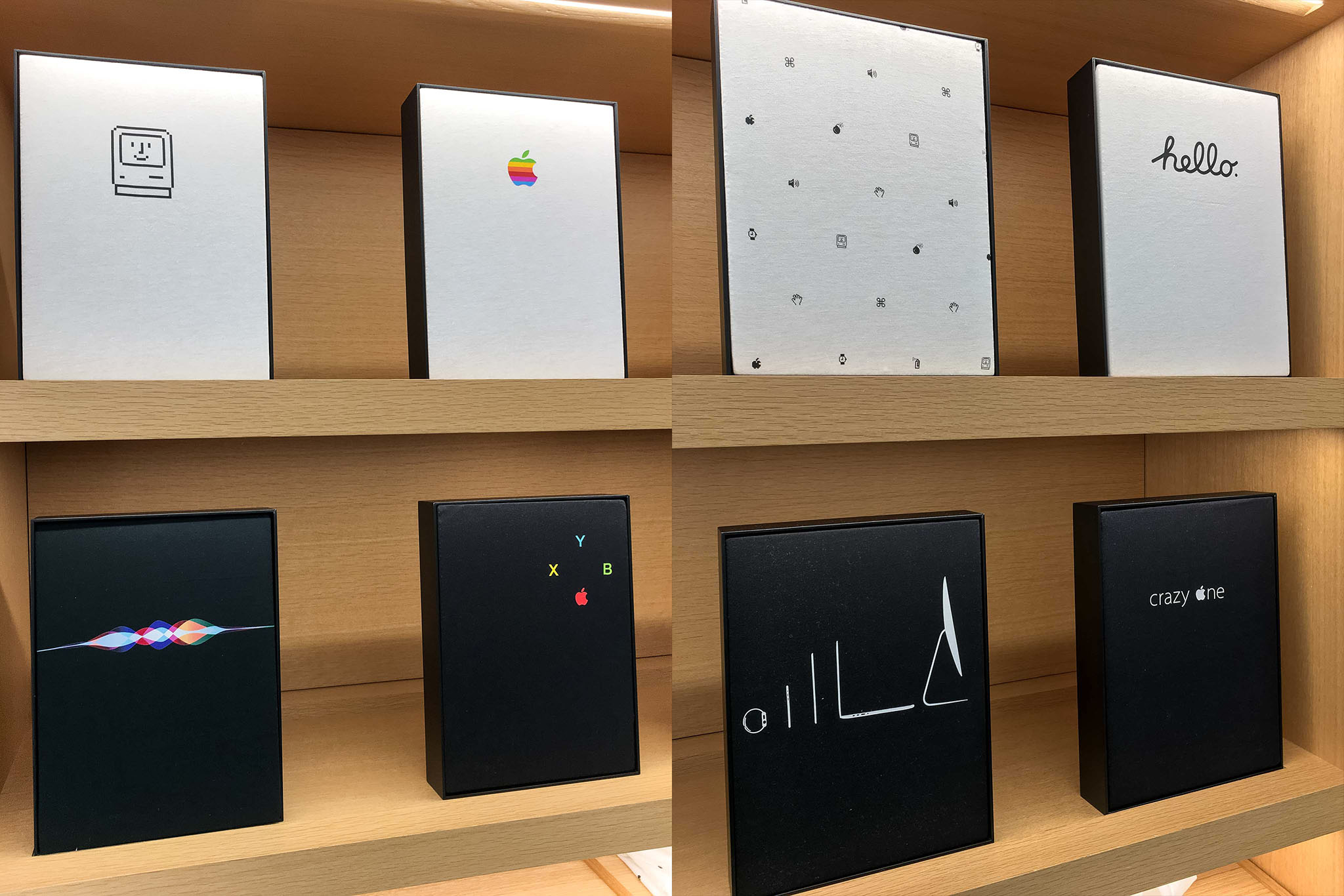 apple-company-store-24.jpg