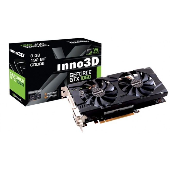 inno3d-1060-3gb-twinx2-700x700.jpg