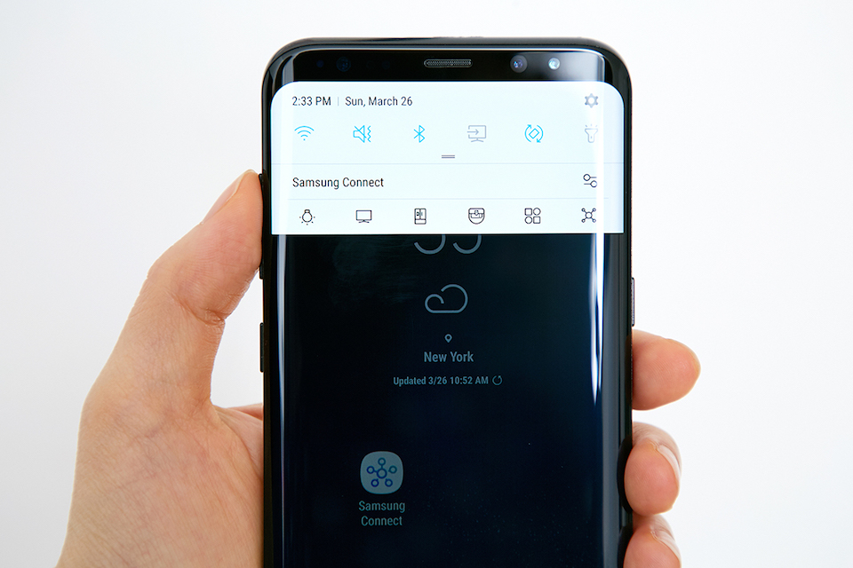 galaxy-s8_samsung_connect_hands_on_04_33334540120_o.jpg