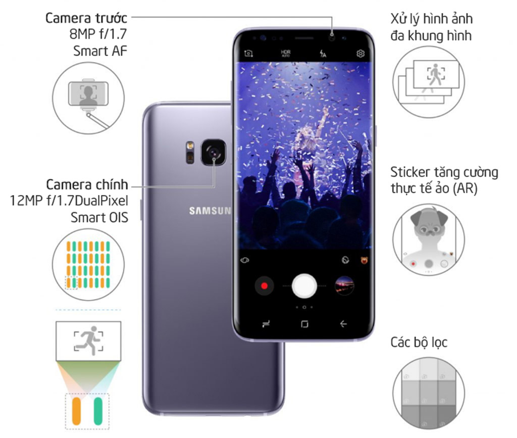 Galaxy-S8-Camera_main-5.jpg