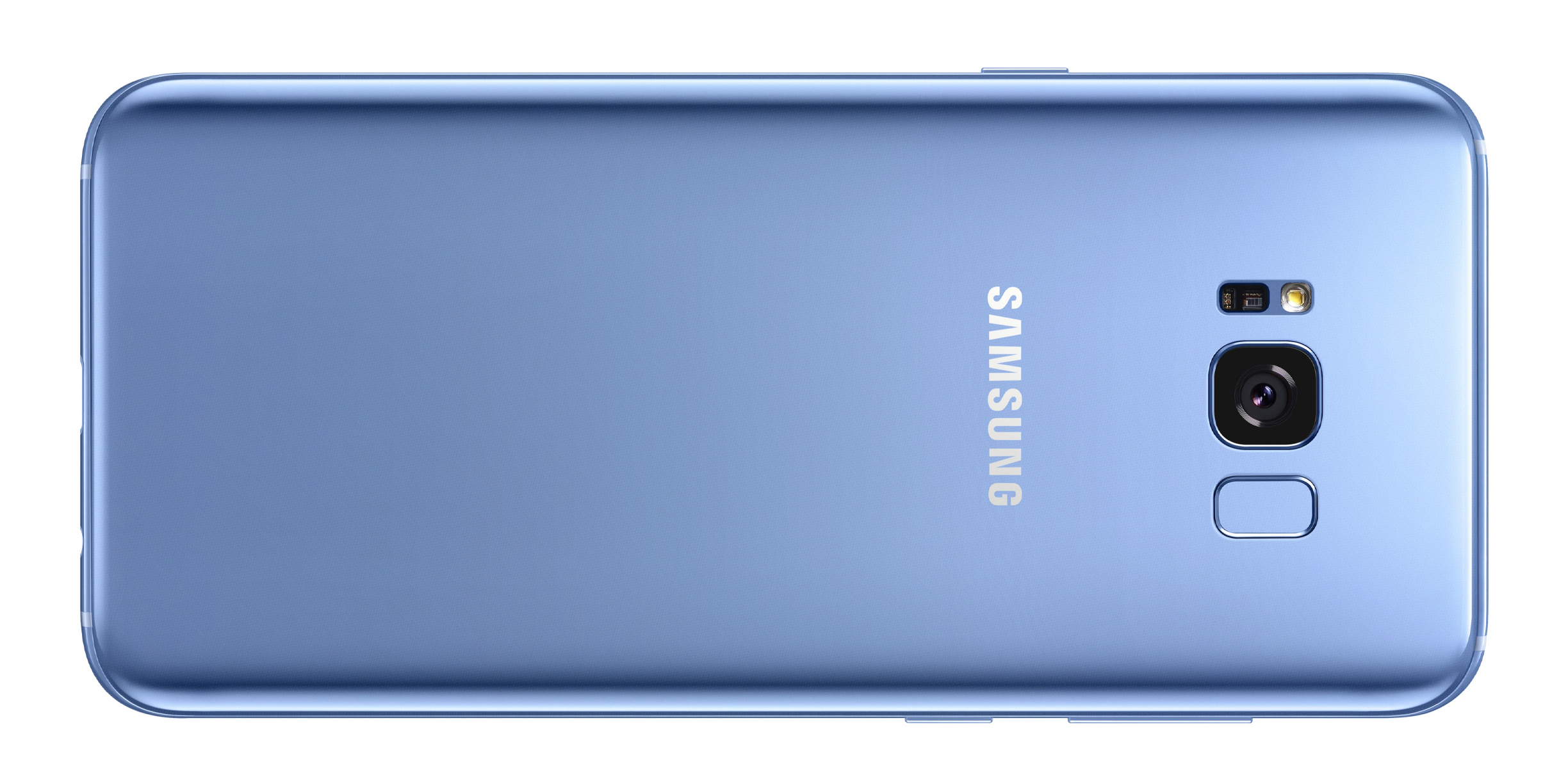 Samsung_Galaxy_S8_thiet_ke_tinhte_2.jpg