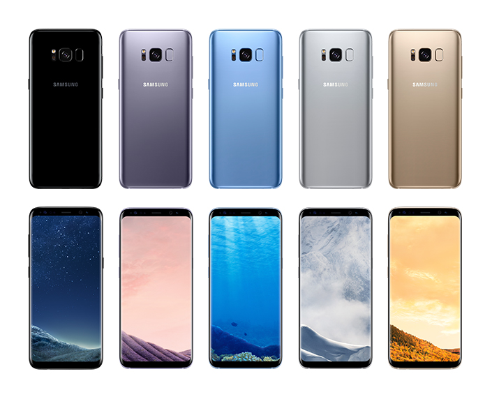 Samsung_Galaxy_S8_thiet_ke_tinhte_5.jpg