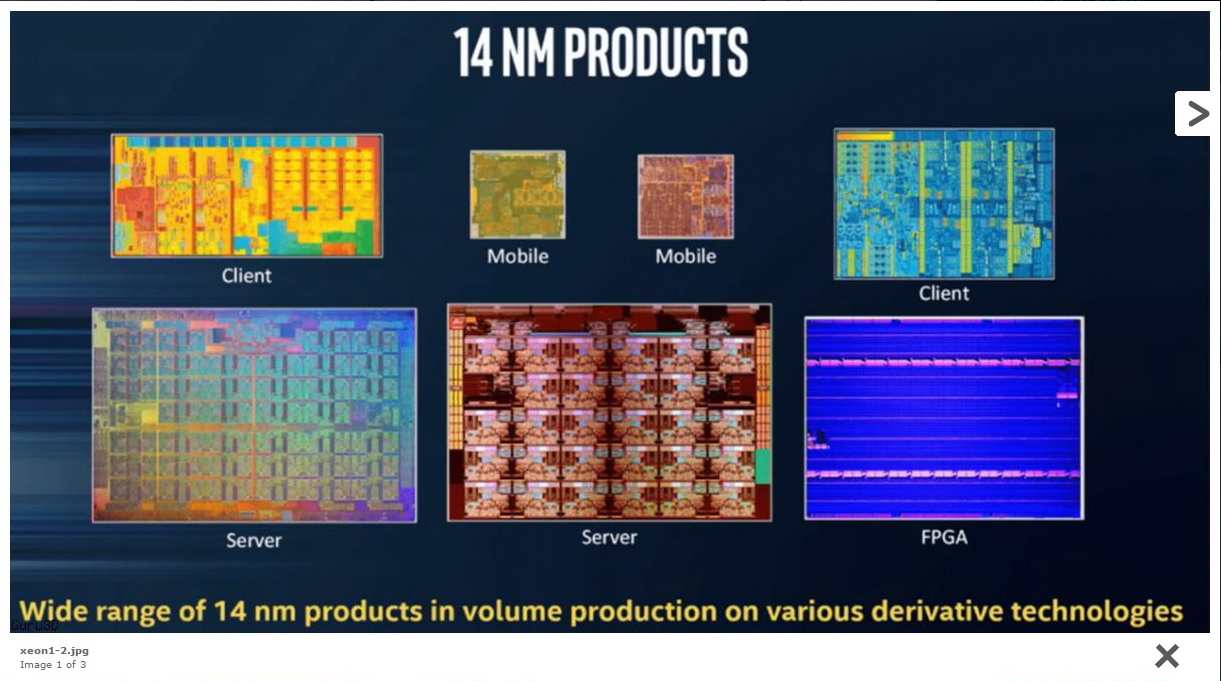Intel 14 nm_tinhte.vn.jpg