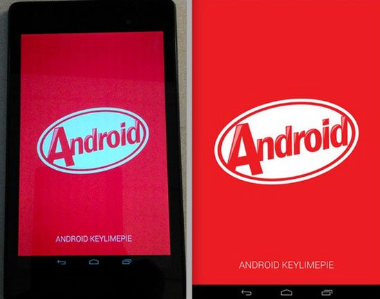 Android-KitKat-2.jpg