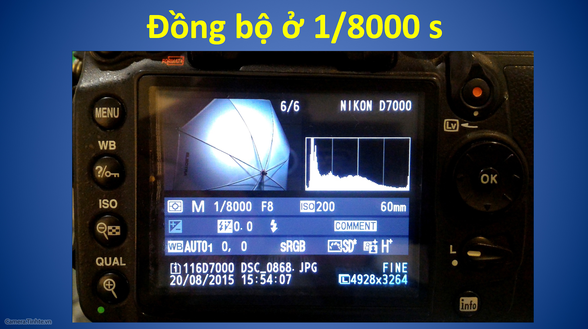 slide NACB 5 - Flash - Camera.tinhte.vn-5.jpg