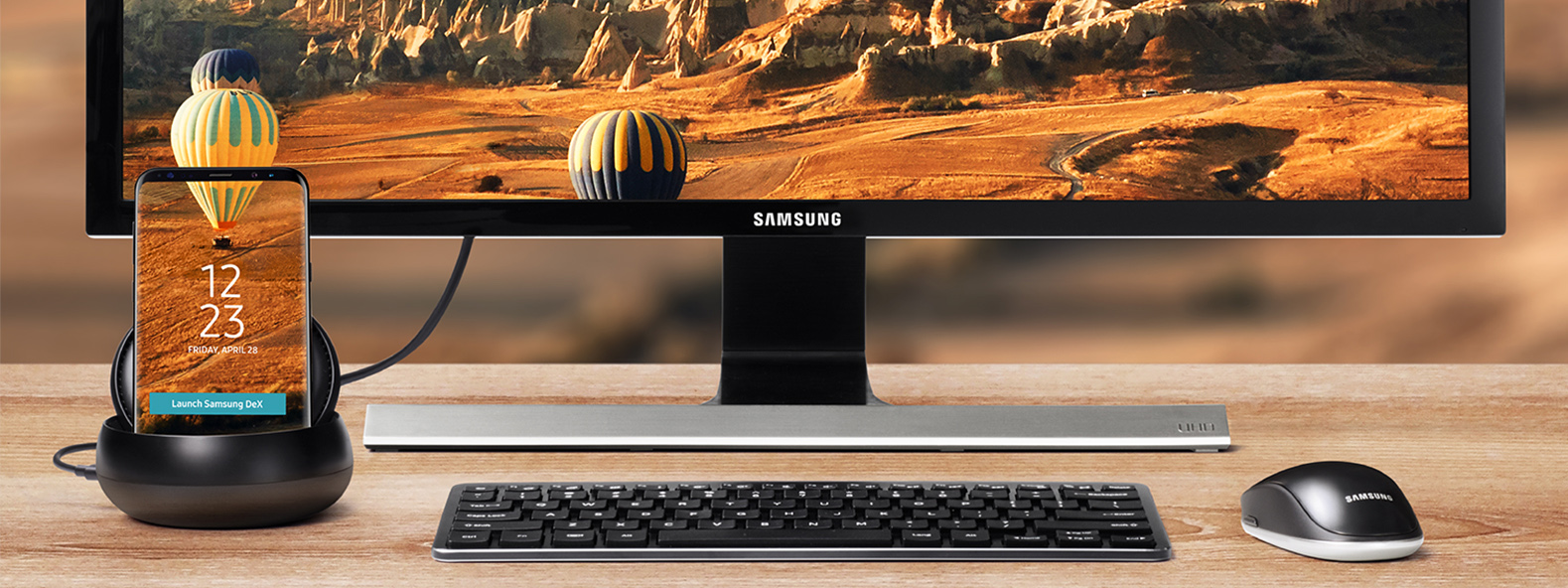 Samsung_DeX_Galaxy_S8_desktop_2.jpeg