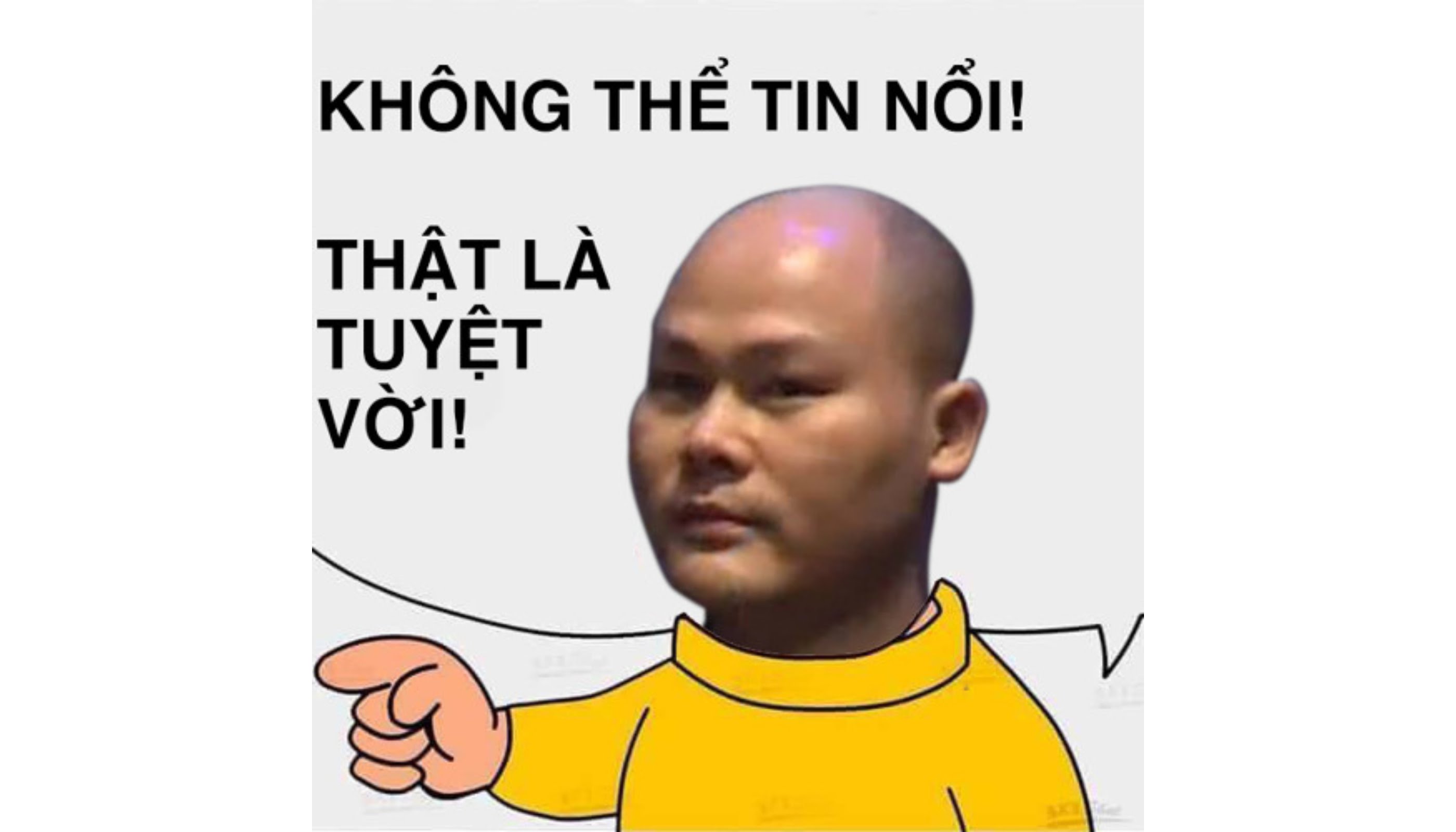 4011140_maxresdefault.jpg