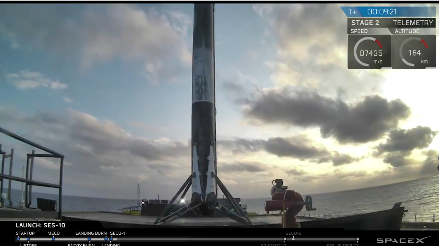 falcon_9_Tinhte_1.jpeg