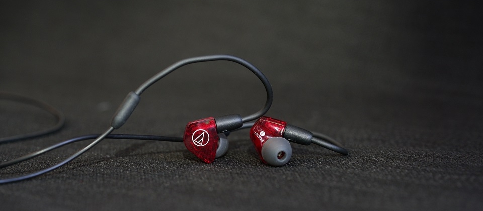 monospace-tai-nghe-in-ear-ath-ls-299iS (6).JPG