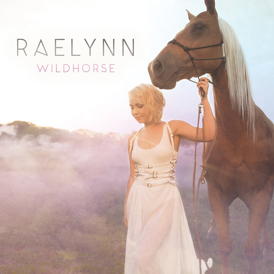 monospace-realynn-wildhorse-2.jpg