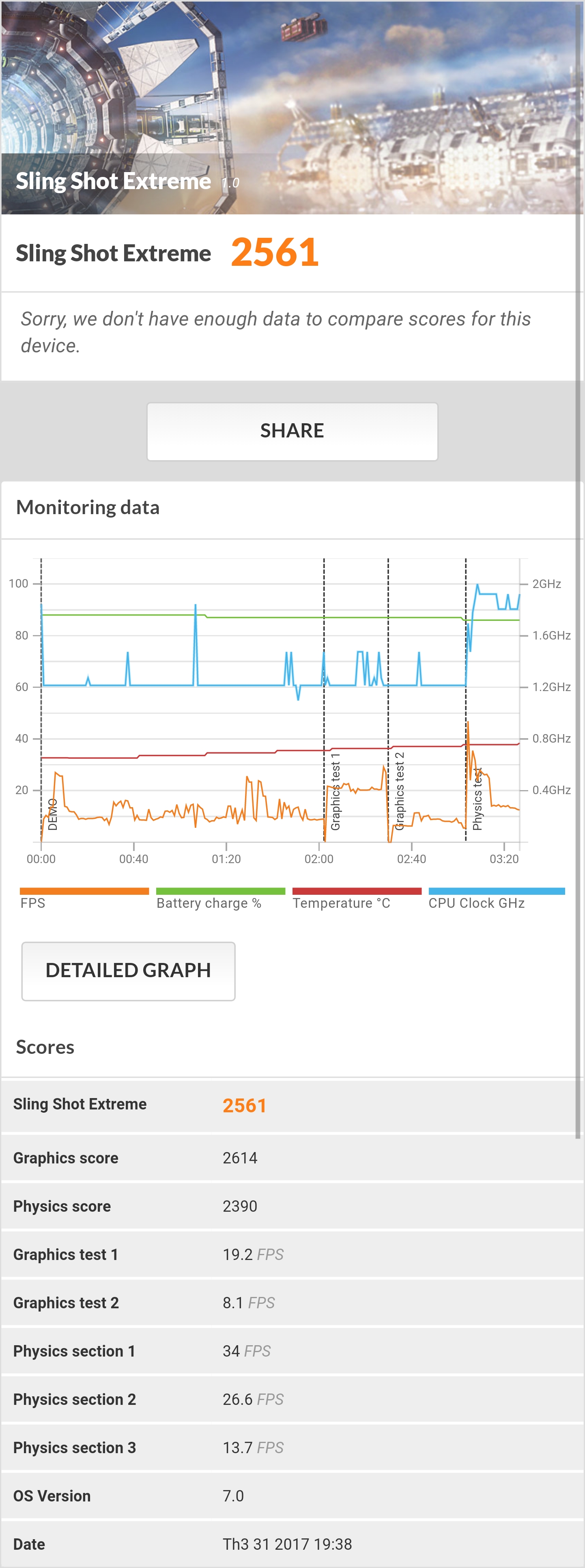 3DMarkAndroid_2017-03-31_19-42-01.jpg