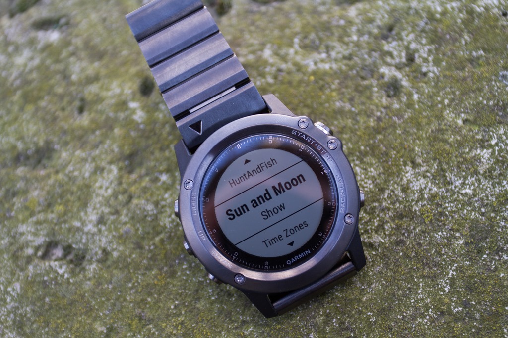 Феникс 3 5. Garmin Fenix 3. Garmin Fenix 3 обзор. Часы мужские Феникс 3.0. Часы походные.