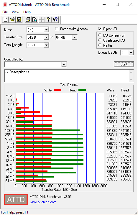 WD ATTODisk.PNG