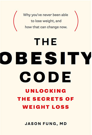 obesity-code-300.jpg