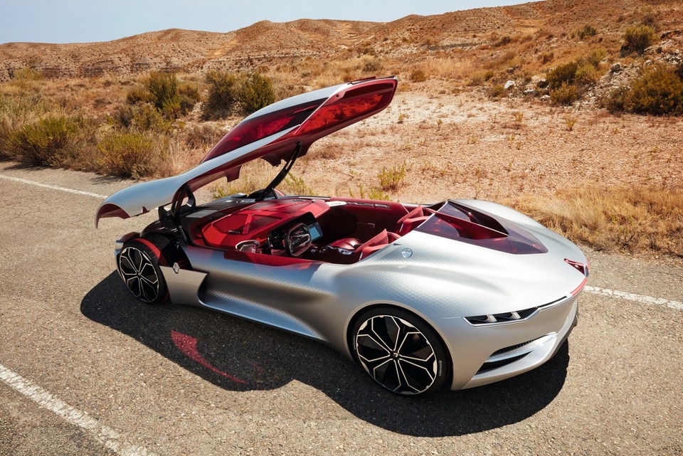Renault-Trezor-11.jpg
