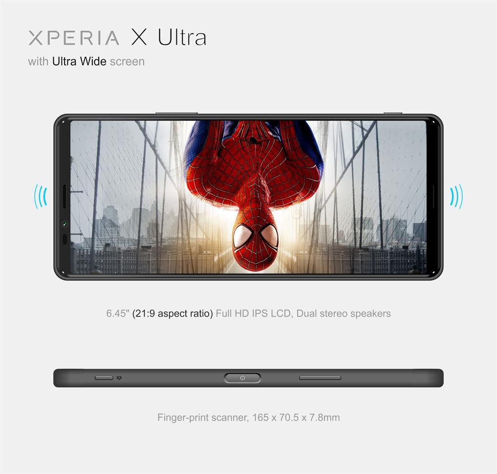 Sony-Xperia-X-Ultra-concept-ultra-wide-screen-1.jpg