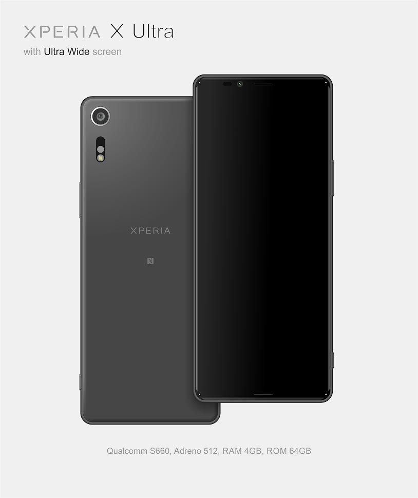 Sony-Xperia-X-Ultra-concept-ultra-wide-screen-4.jpg