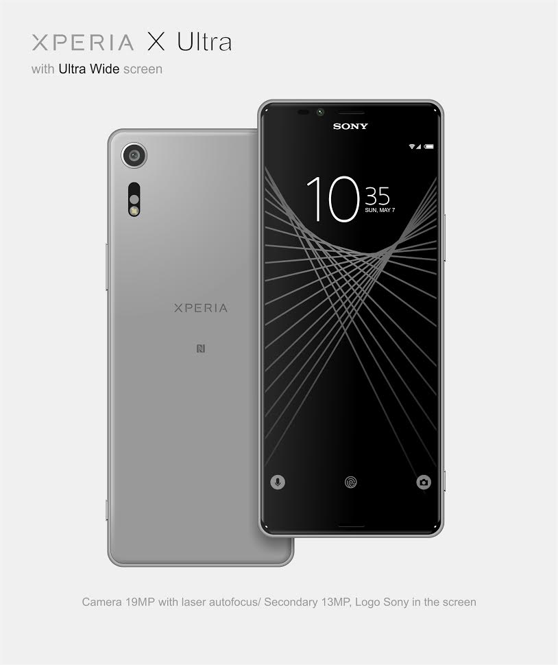 Sony-Xperia-X-Ultra-concept-ultra-wide-screen-3.jpg