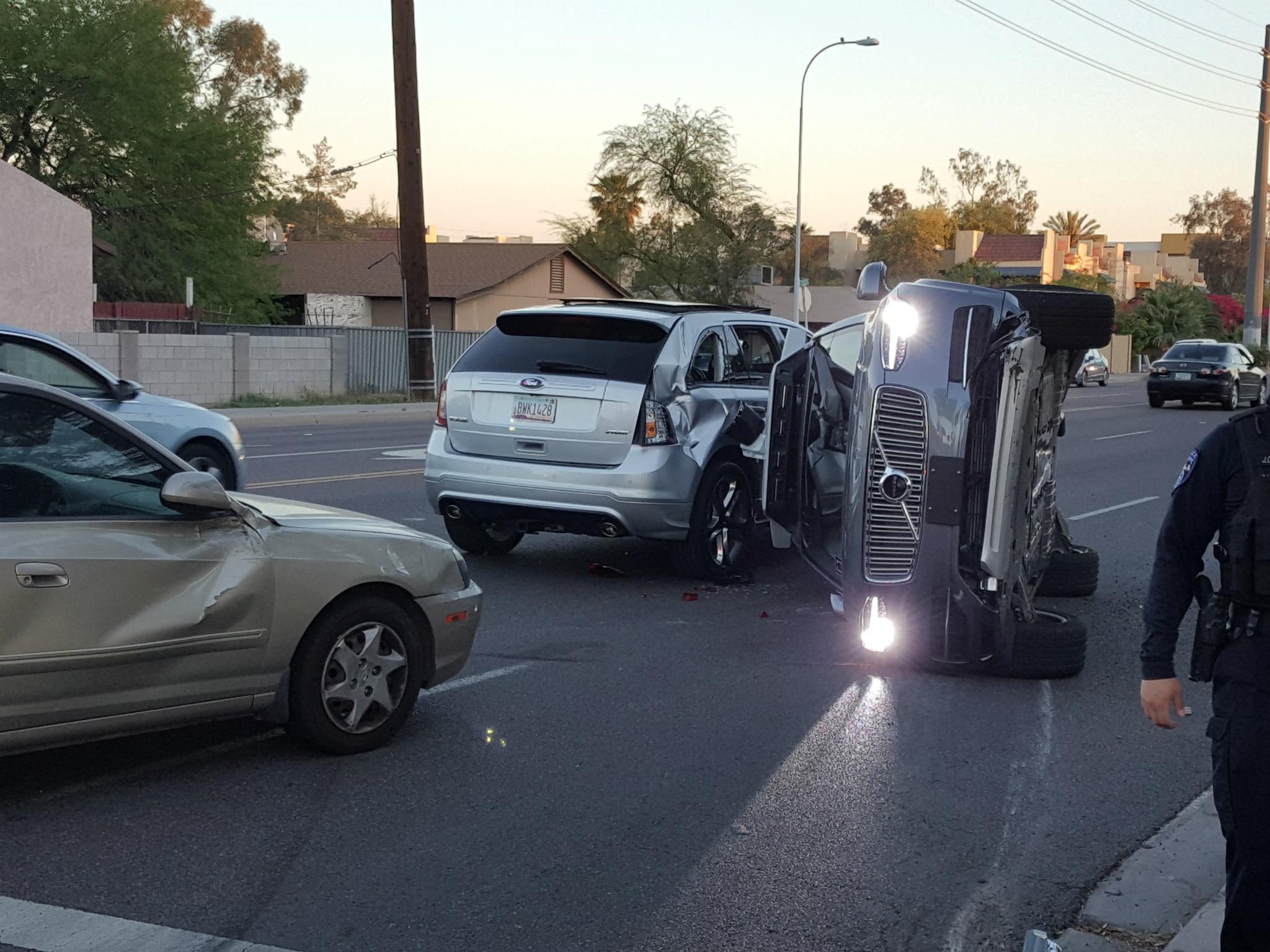 uber-self-driving-car-crash.jpg