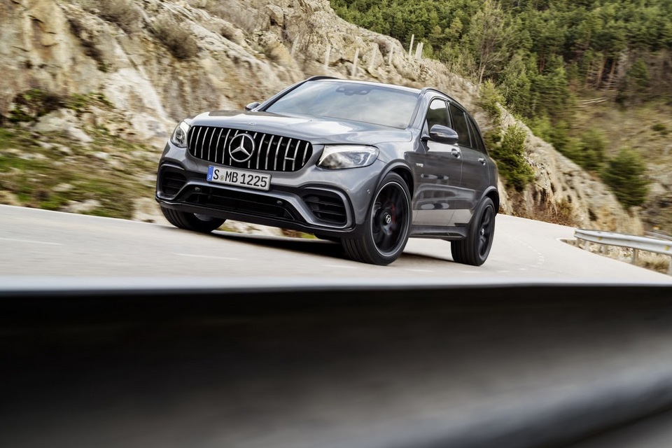 MB-AMG-GLC-63-1.jpg