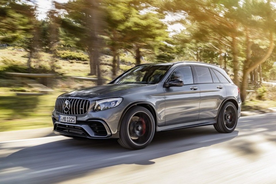 MB-AMG-GLC-63-9.jpg