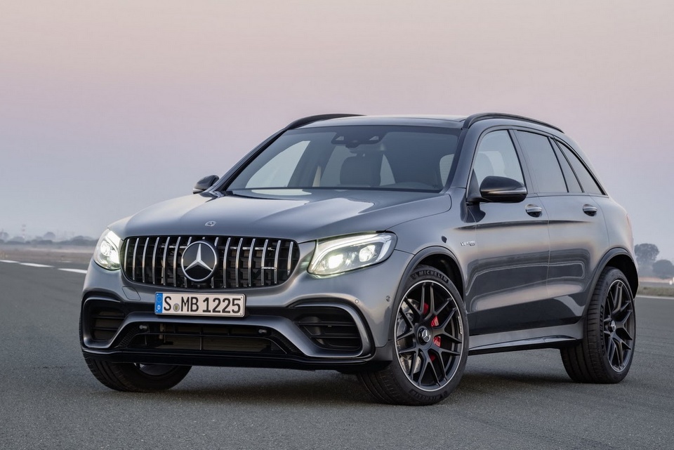 MB-AMG-GLC-63-14.jpg