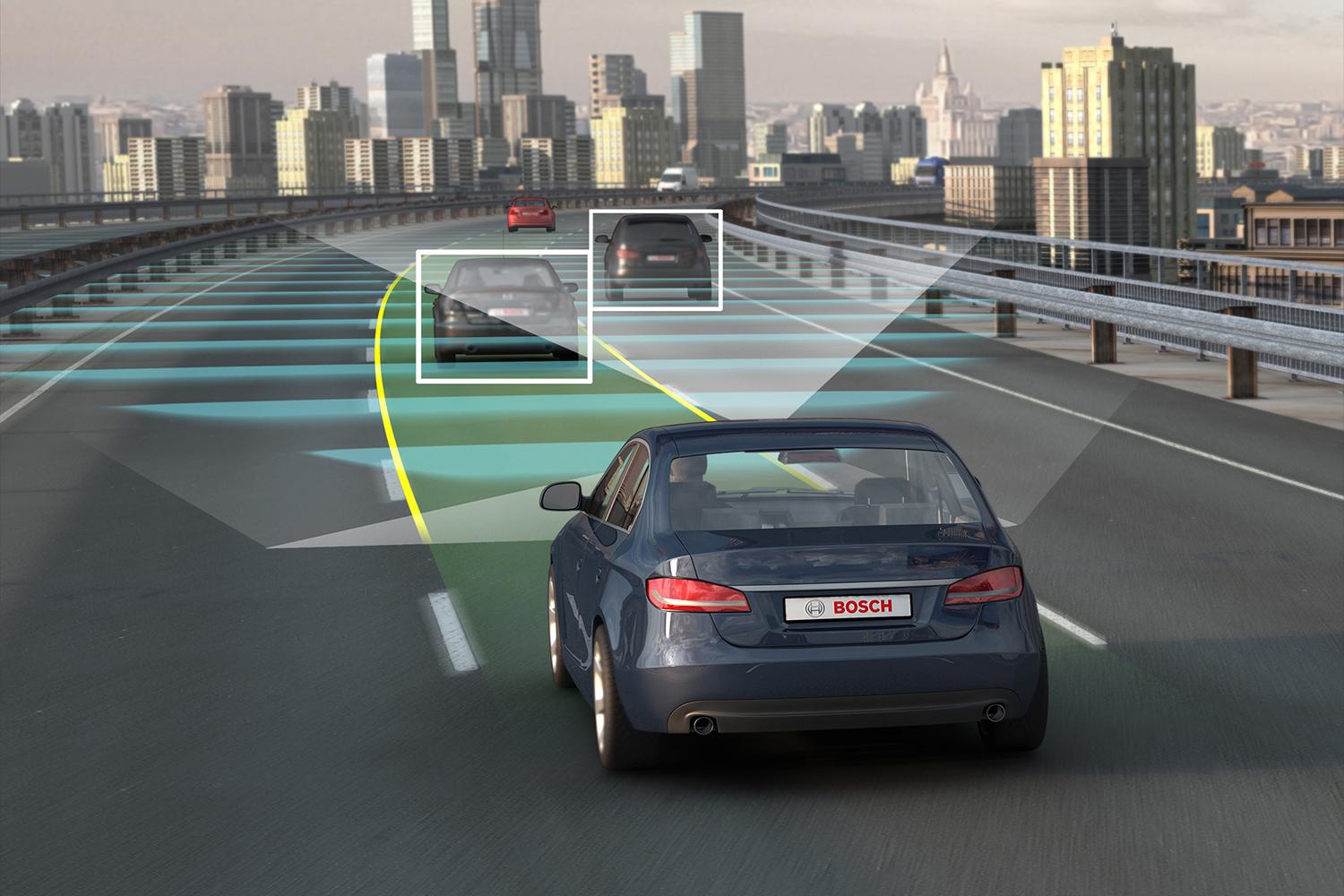 Adaptive-Cruise-Control-RR.jpg