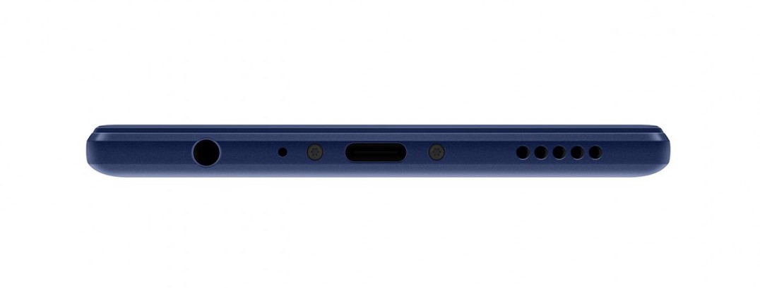 id670664.jpg