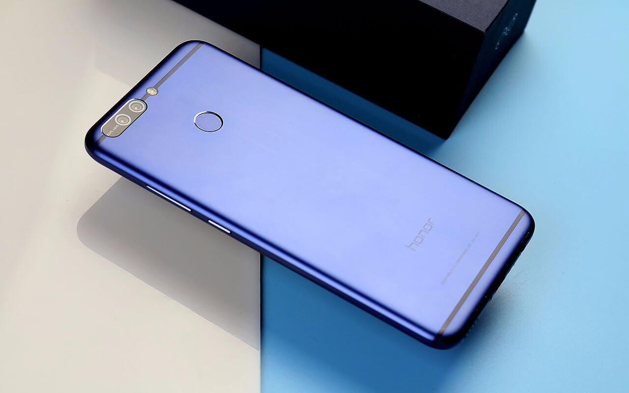Honor-8-Pro-1.png